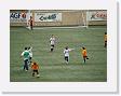 photos foot corse 2010 319 * 3264 x 2448 * (1.72MB)